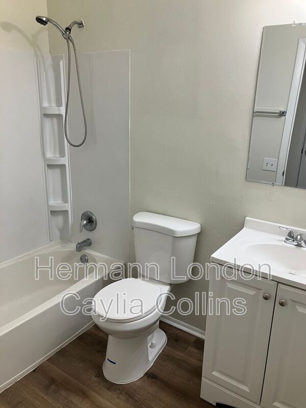 Building Photo - 1310 Leisure Dr