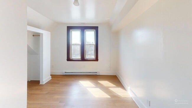 Building Photo - 45 Henry Ave