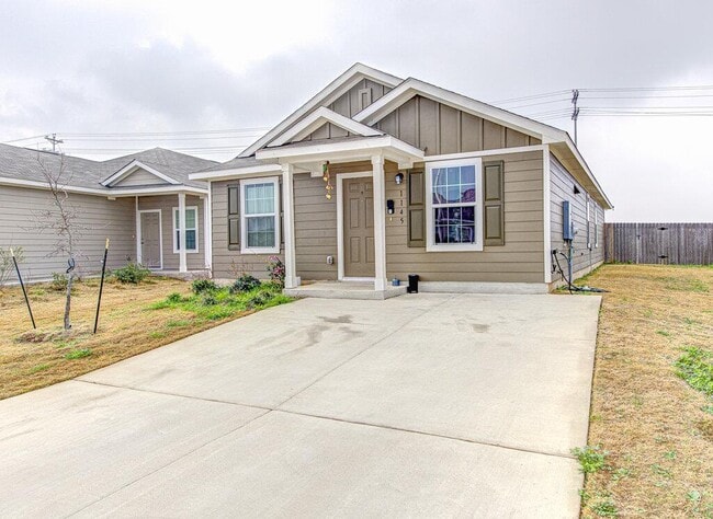 Building Photo - 1145 Catfish Ln