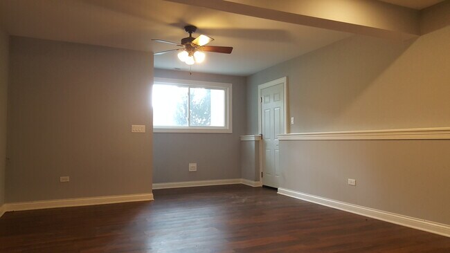Building Photo - 23512 E Williams Ct