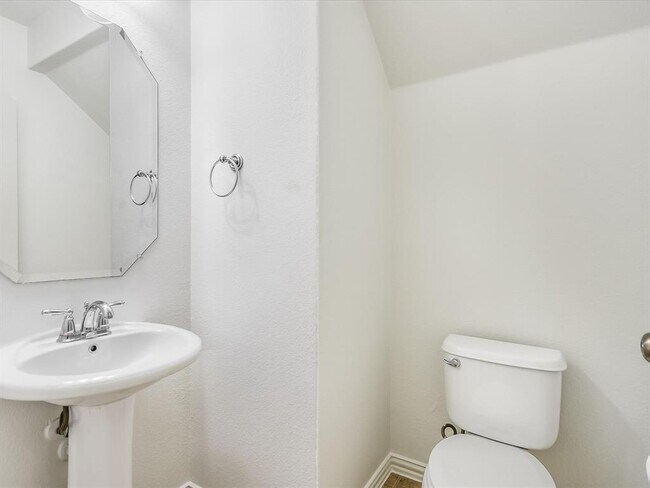Building Photo - 11301 Hill Stable Ct