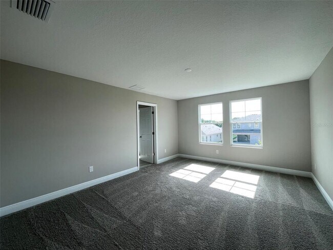 Building Photo - 5404 Tagalong Pl