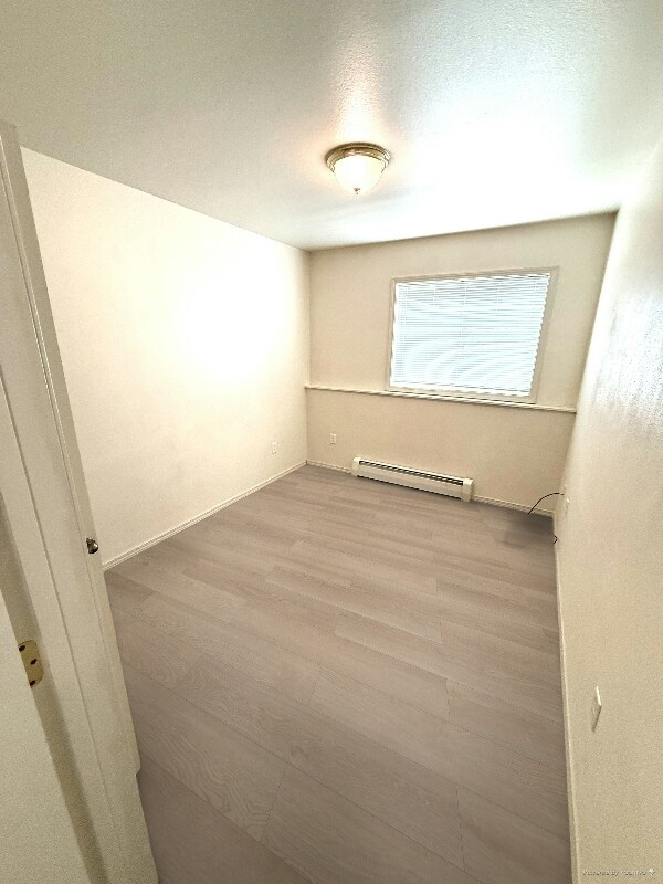 Building Photo - 1949 S 9th St W