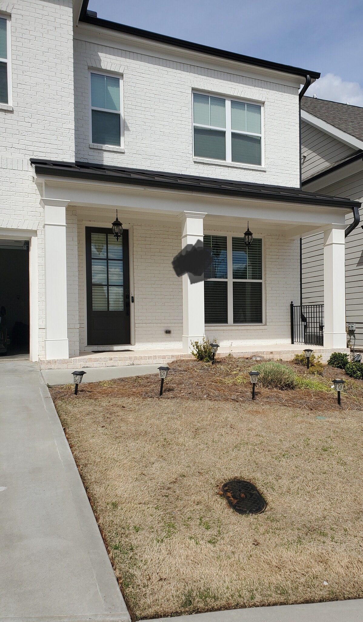 Building Photo - 1090 Pennington View Ln