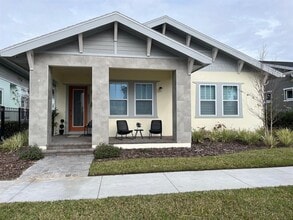 Building Photo - 8553 Dubochet St
