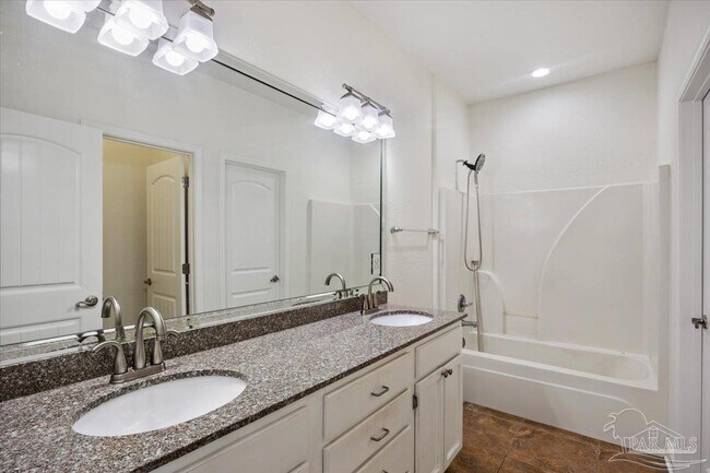 Building Photo - 3385 Montecito Blvd