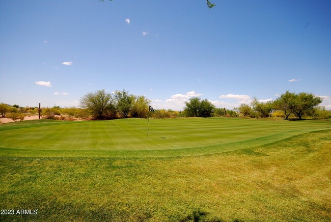 Building Photo - 4611 E Fernwood Ct