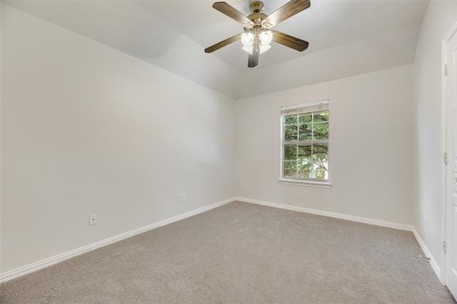 Building Photo - 11107 Oliver Ln