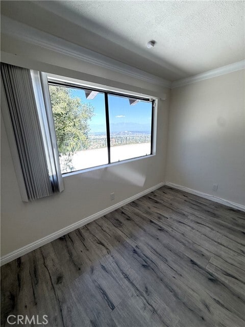 Building Photo - 16371 Chella Dr