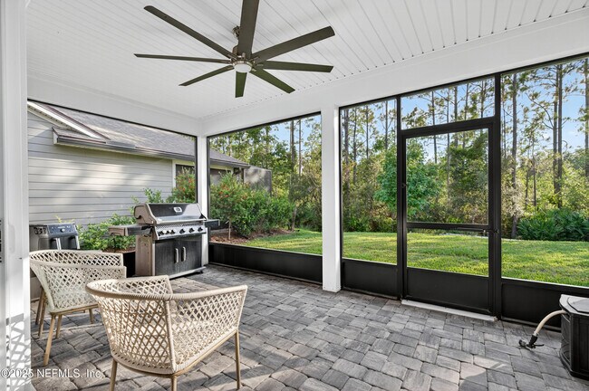 Building Photo - 434 Settler's Landing Dr