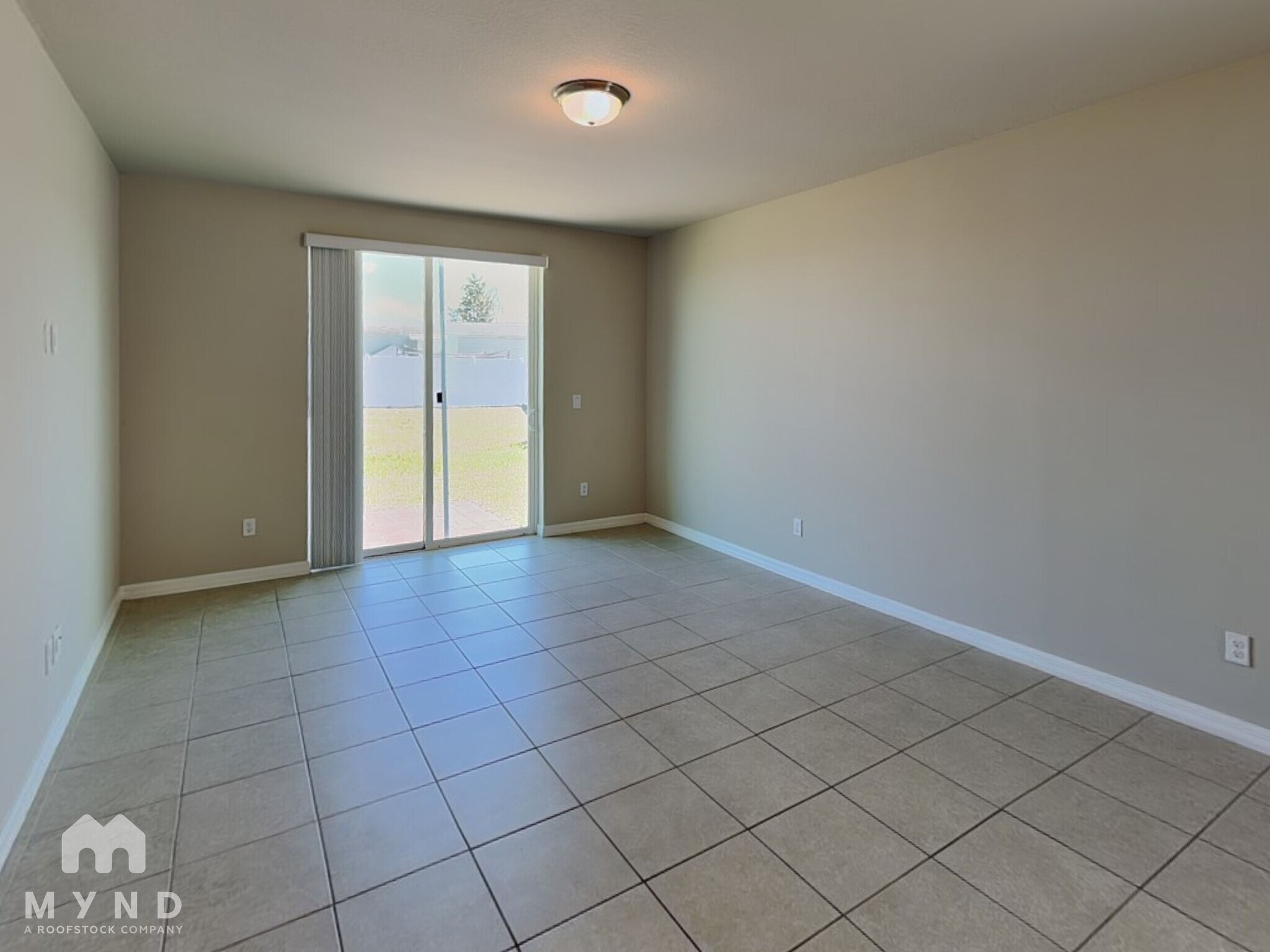 Building Photo - 188 Towns Cir