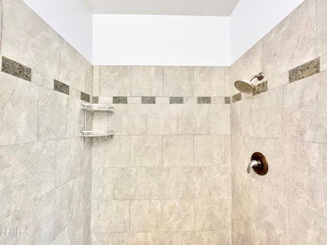 Building Photo - 5259 San Francesca Dr