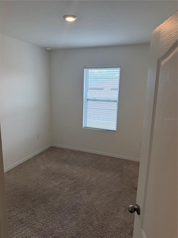 Building Photo - 397 Feltrim Reserve Blvd