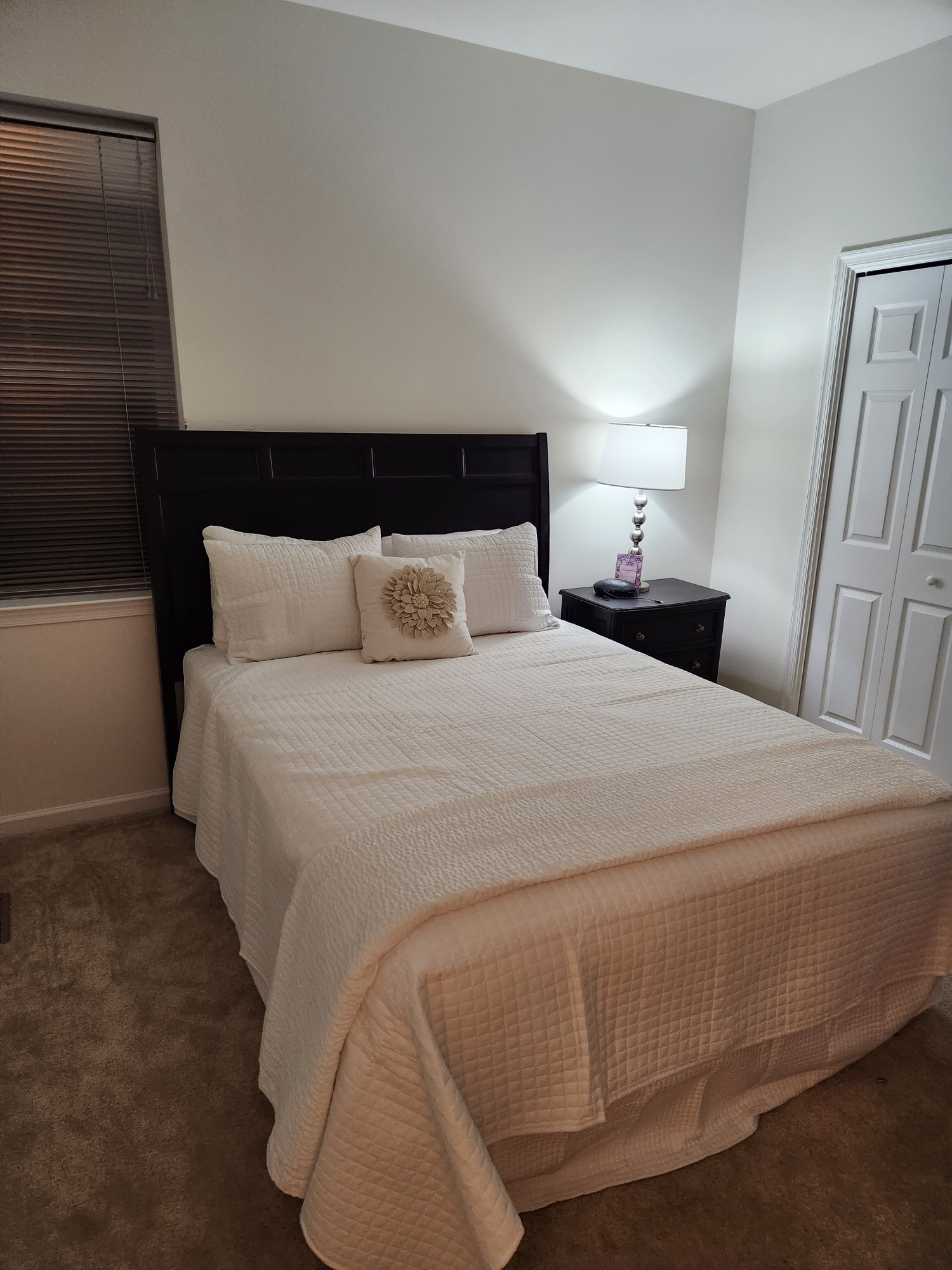 Bedroom 3 - 30246 Piping Plover Dr