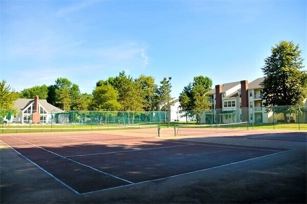 Building Photo - 26 Walden Dr