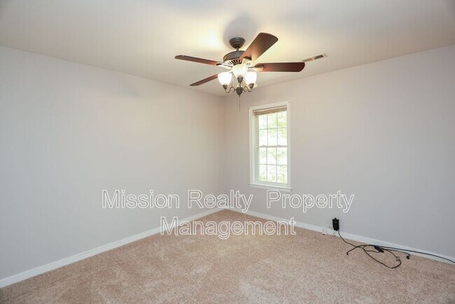 Building Photo - 11412 Bailey Mountain Trail