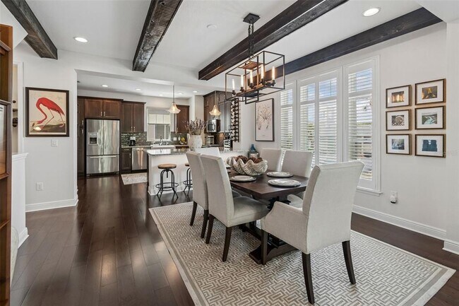 Building Photo - 426 S Lincoln Ave