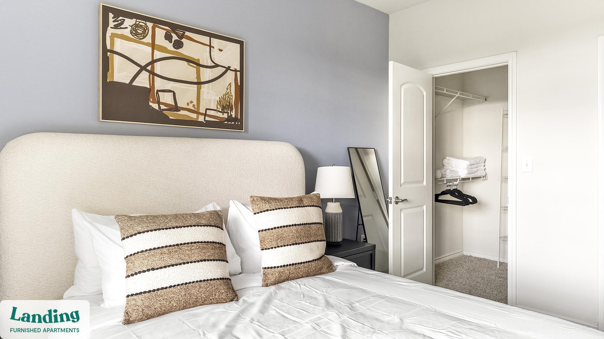 Building Photo - 8989 West Rd