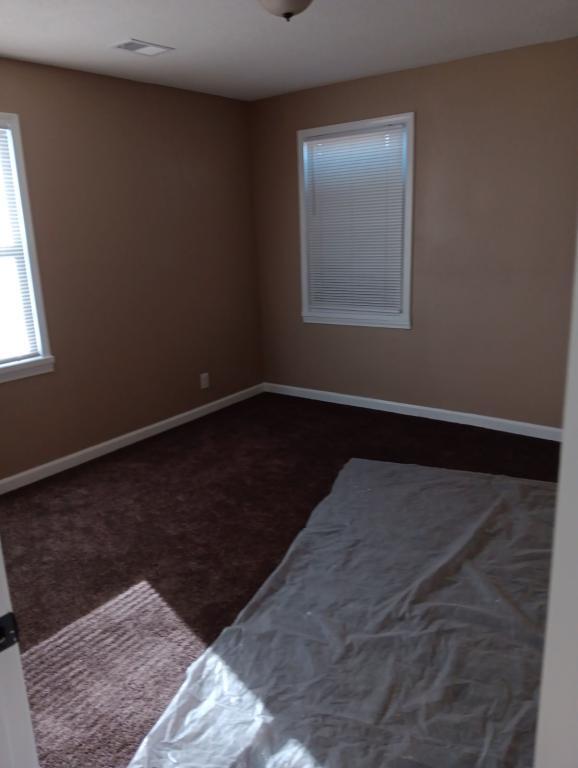 Building Photo - 1589 Mississippi Blvd