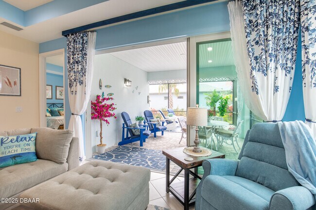 Building Photo - 614 Coral Reef Way