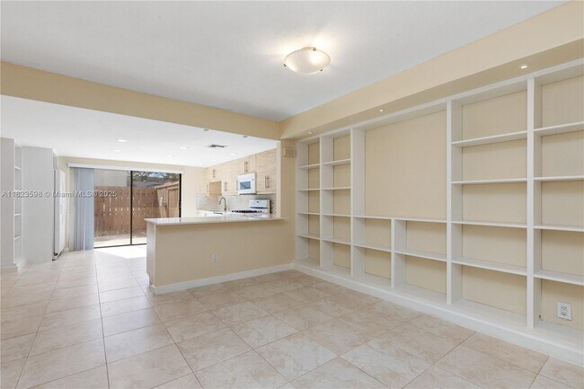 Building Photo - 11466 SW 109th Rd