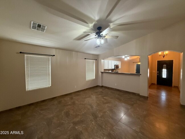 Building Photo - 11761 W Dos Rios Dr