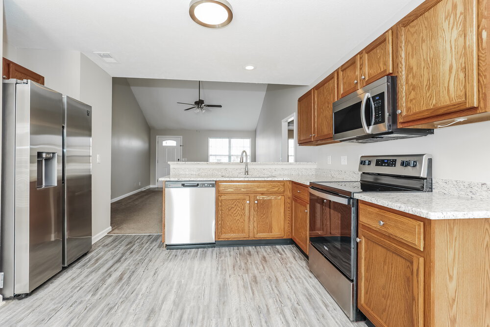 Building Photo - 1283 Tiree Dr