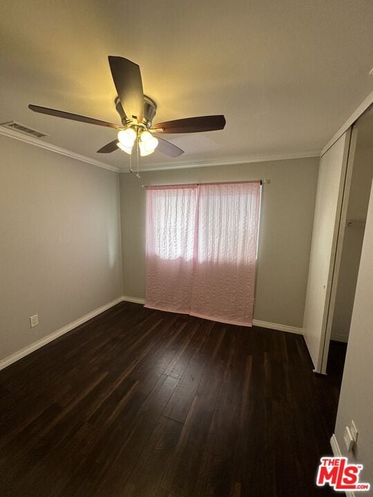 Building Photo - 1232 W 141st St