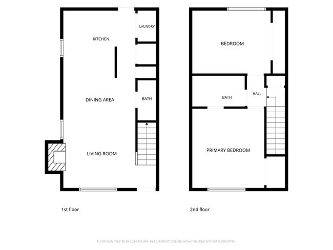 Building Photo - 2437 Cherokee Park Pl