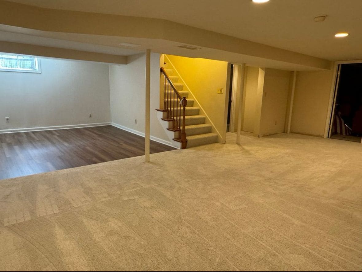 Building Photo - 3200 Brownsboro Vista Dr