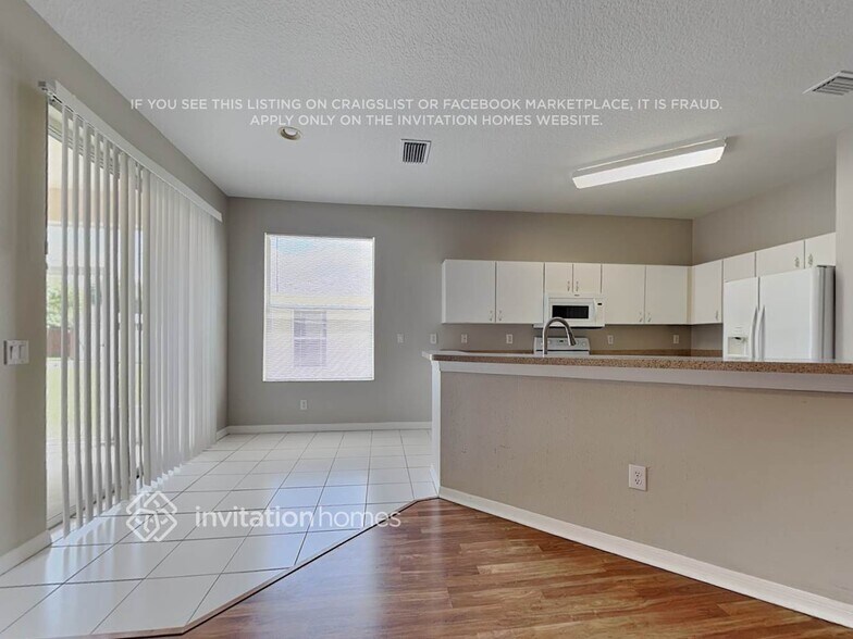 Building Photo - 3436 Golden Eagle Dr