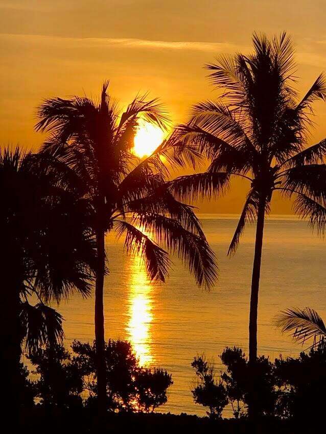 Building Photo - 701 S Seas Dr