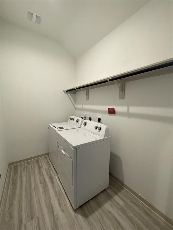 Building Photo - 3806 Pottharst Park Ct
