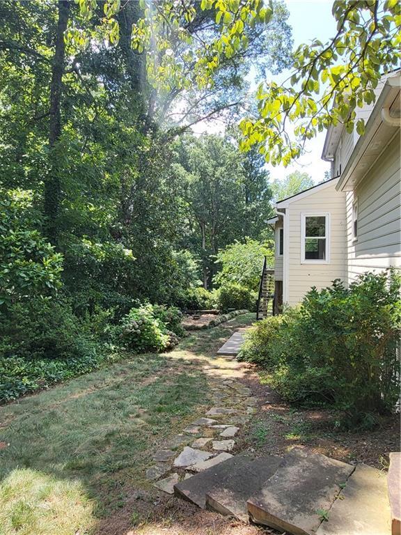 Building Photo - 2551 Tanager Ct NE