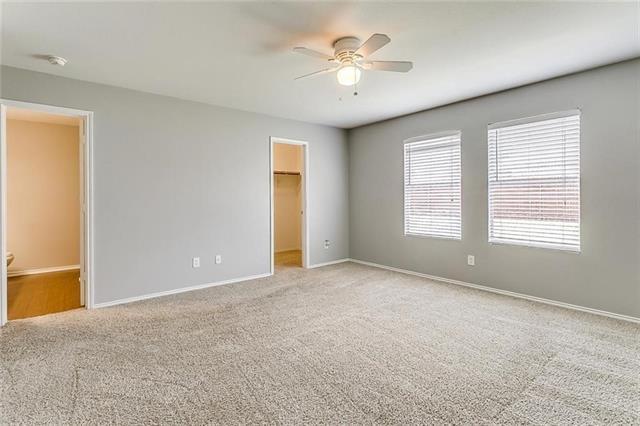Building Photo - 909 Poncho Ln