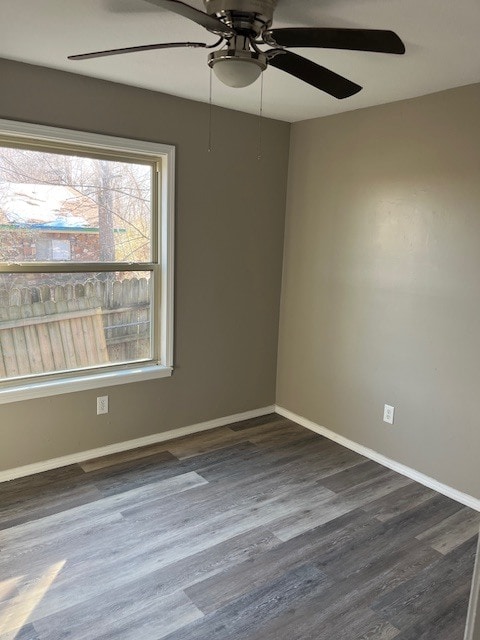 Building Photo - 502 M St