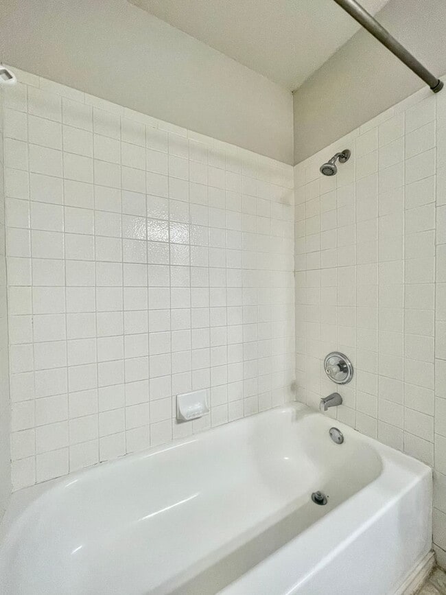 Building Photo - Spacious Home with Multiple Outdoor Living...