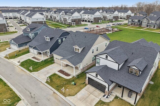 Building Photo - 14459 Bishop Birch Pl