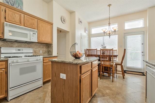 Building Photo - 11308 Amber Valley Dr