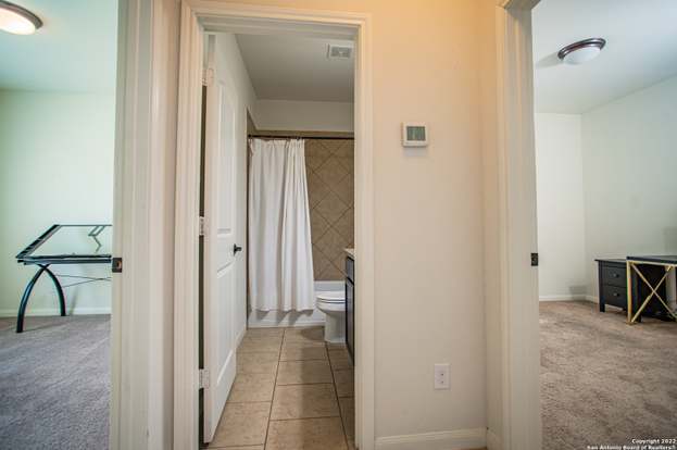 Building Photo - 7715 Watersedge Cove