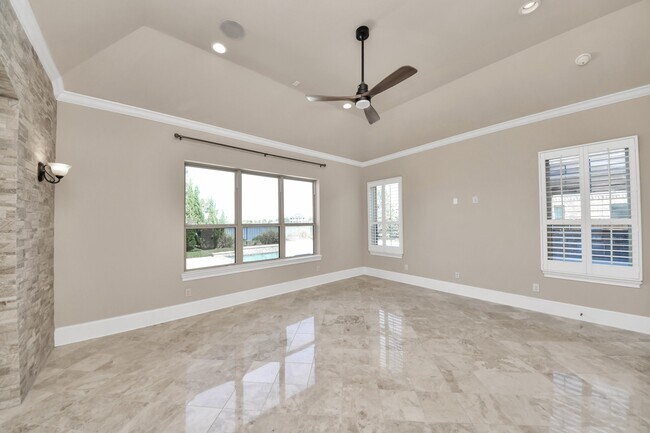 Building Photo - 25627 Fleming Lodge Ln