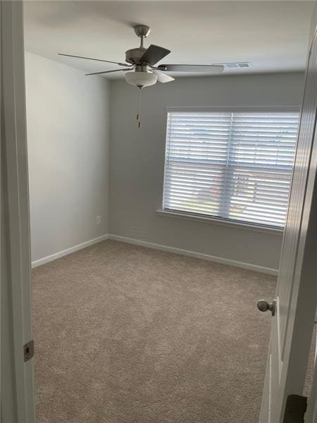 Building Photo - 92 Shelter Ln E