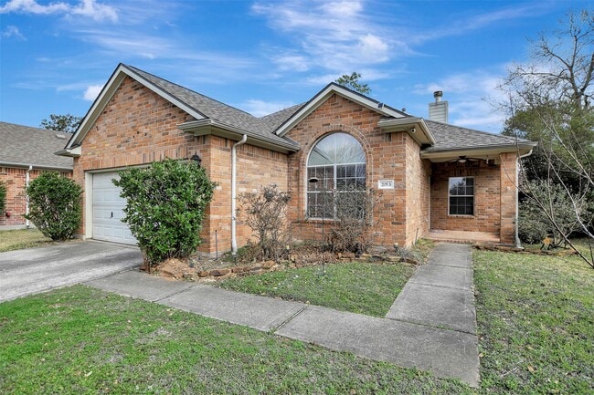 Building Photo - 2013 Lulach Ln