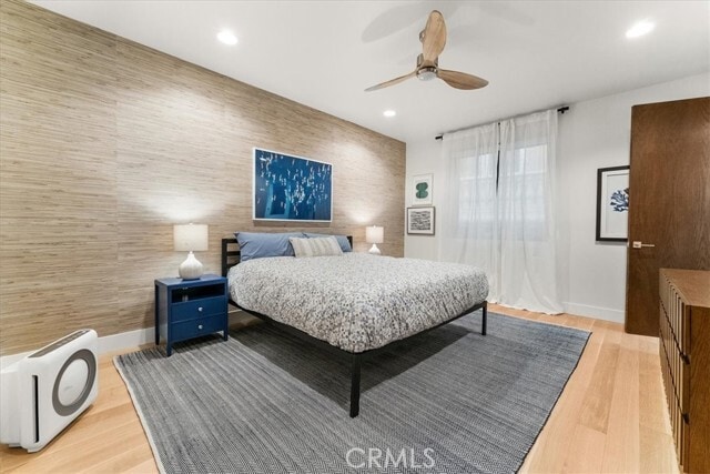 Building Photo - 228 38th St