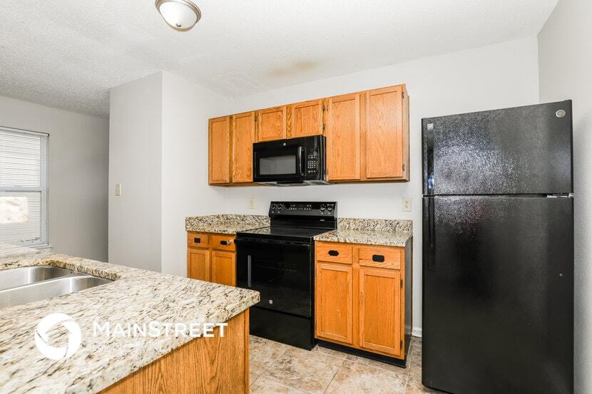 Building Photo - 442 Harmony Dr