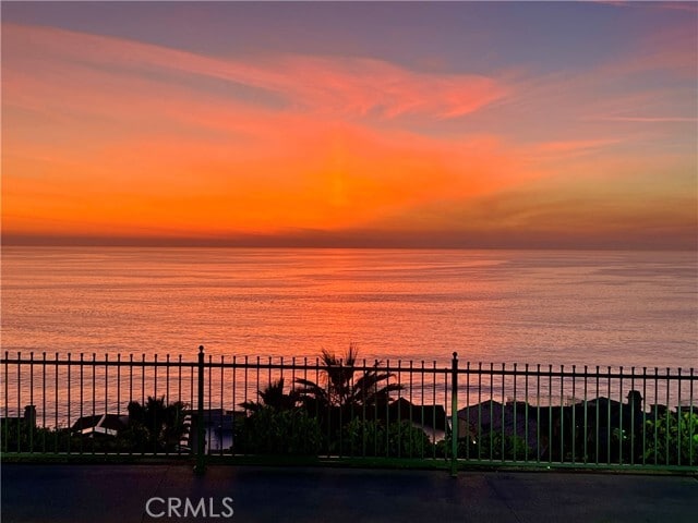 Building Photo - 34042 Selva Rd