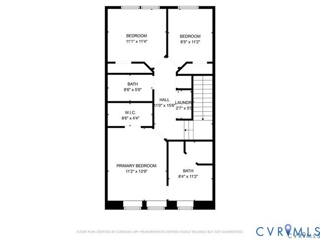 Building Photo - 8213 Center Path Ln