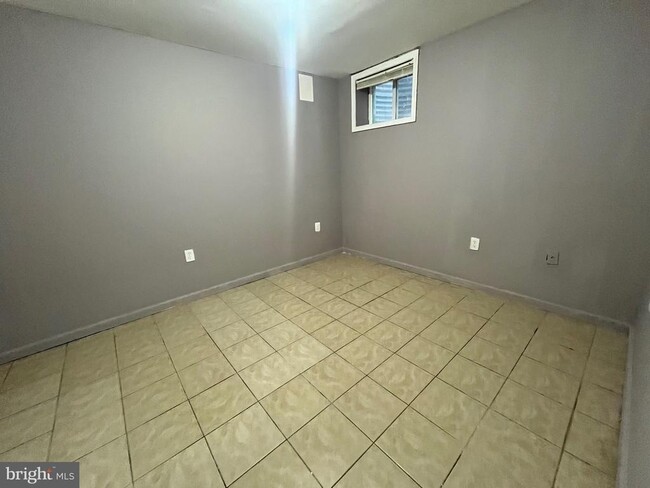 Building Photo - 2927 Wythe Ct