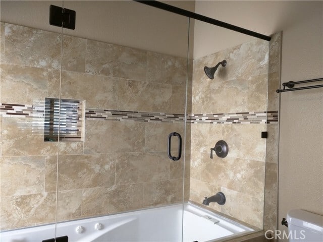 Building Photo - 13427 Treasure Way