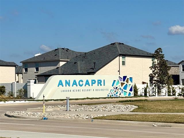 Building Photo - 801 Amenduni Ln